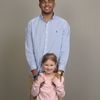 nate_hardy24